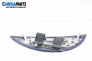 Капак airbag за Fiat Multipla Multivan (04.1999 - 06.2010), 4+1 вр.