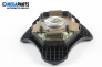 Airbag за Fiat Multipla Multivan (04.1999 - 06.2010), позиция: предна