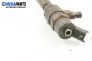 Дюза дизел за Fiat Multipla Multivan (04.1999 - 06.2010) 1.9 JTD 110, 110 к.с.