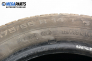 Летни гуми UNIROYAL 175/65/14, DOT: 0916