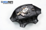 Airbag за Renault Megane Scenic (10.1996 - 12.2001), 4+1 вр., позиция: предна