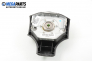 Airbag за Rover 25 Hatchback (09.1999 - 06.2006), 2+1 вр., позиция: предна