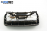 Airbag за Rover 25 Hatchback (09.1999 - 06.2006), 2+1 вр., позиция: предна