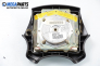 Airbag за Seat Toledo I Hatchback (01.1991 - 10.1999), 4+1 вр., хечбек, позиция: предна