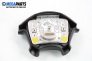 Airbag за Opel Astra F Estate (09.1991 - 01.1998), 4+1 вр., комби, позиция: предна