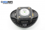 Airbag за Fiat Punto Hatchback II (09.1999 - 07.2012), 2+1 вр., позиция: предна