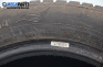Зимни гуми WINDFORCE 175/65/14, DOT: 3017