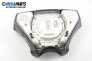 Airbag за Mercedes-Benz C-Class Sedan (W202) (03.1993 - 05.2000), седан, позиция: предна