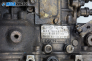 ГНП-горивонагнетателна помпа за Mercedes-Benz MB100 Box (631) (02.1988 - 04.1996) D (631.332, 631.342), 75 к.с.
