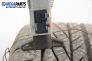 Летни гуми GOODYEAR 185/60/14, DOT: 3908