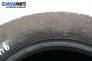 Летни гуми GOODYEAR 185/60/14, DOT: 3908