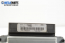 Компютър двигател за Ford Focus I Estate (02.1999 - 12.2007) 1.8 Turbo DI / TDDi, 90 к.с.