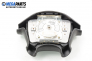 Airbag за Opel Corsa B Hatchback (03.1993 - 12.2002), 2+1 вр., позиция: предна