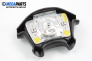 Airbag за Opel Astra F Cabrio (03.1993 - 03.2001), 2+1 вр., кабрио, позиция: предна