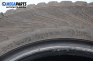 Зимни гуми VREDESTEIN 165/70/13, DOT: 2813