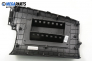 Капак airbag за Honda CR-V III SUV (06.2006 - ...), 4+1 вр.