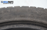 Летни гуми CONTINENTAL 245/45/18, DOT: 2211 (Цената е за 2 бр.)