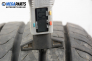 Летни гуми PIRELLI 205/55/16, DOT: 4414