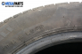 Летни гуми PIRELLI 205/55/16, DOT: 4414