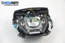 Airbag за Land Rover Range Rover III SUV (03.2002 - 08.2012), позиция: предна