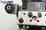 Помпа ABS за Land Rover Range Rover III SUV (03.2002 - 08.2012)