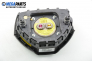 Airbag за Opel Astra H Hatchback (01.2004 - 05.2014), 4+1 вр., хечбек, позиция: предна