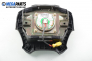 Airbag за Honda CR-V II SUV (09.2001 - 09.2006), позиция: предна
