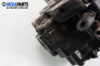 ГНП-горивонагнетателна помпа за Honda CR-V II SUV (09.2001 - 09.2006) 2.2 CTDi (RD), 140 к.с.