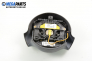 Airbag за Ford Ka Hatchback (09.1996 - 11.2008), позиция: предна