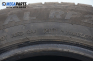 Летни гуми GOODRIDE 175/65/14, DOT: 0417