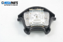 Airbag за Opel Astra F Estate (09.1991 - 01.1998), 4+1 вр., комби, позиция: предна