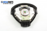 Airbag за Hyundai Santa Fe I SUV (11.2000 - 03.2006), позиция: предна