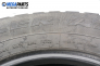 Зимни гуми GOODYEAR 245/70/16, DOT: 4703