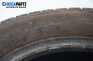 Зимни гуми RIKEN 185/55/15, DOT: 2216