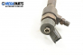 Дюза дизел за Fiat Stilo Hatchback (10.2001 - 11.2010) 1.9 JTD (192_XE1A), 115 к.с.