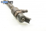 Дюза дизел за Fiat Stilo Hatchback (10.2001 - 11.2010) 1.9 JTD (192_XE1A), 115 к.с.