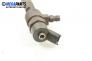 Дюза дизел за Fiat Stilo Hatchback (10.2001 - 11.2010) 1.9 JTD (192_XE1A), 115 к.с.