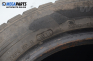 Зимни гуми HANKOOK 185/60/14, DOT: 3511