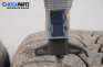 Зимни гуми NOKIAN 205/55/16, DOT: 4306