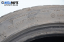 Зимни гуми NOKIAN 205/55/16, DOT: 4306