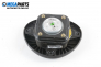 Airbag за Fiat Punto Hatchback II (09.1999 - 07.2012), 4+1 вр.