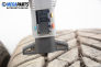 Зимни гуми GOODYEAR 215/65/15, DOT: NC5H 2JHR