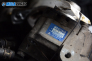 Горивна помпа високо налягане за Mitsubishi Space Runner Minivan II (08.1999 - 08.2002) 2.4 GDI, 150 к.с.