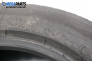 Зимни гуми MICHELIN 225/55/17, DOT: 2708