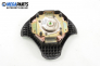 Airbag за Fiat Brava Hatchback (10.1995 - 06.2003), 4+1 вр.