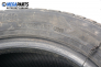Зимни гуми BARUM 175/65/14, DOT: 4309