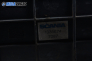 Филтърна кутия за Scania 4-series R124 (05.1995 - ...) 124 L/400