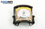 Airbag за Volkswagen Polo Hatchback II (10.1994 - 10.1999), 4+1 вр., хечбек, позиция: предна