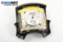 Airbag за Volkswagen Golf III Hatchback (08.1991 - 07.1998), 4+1 вр., позиция: предна