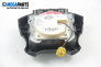 Airbag за Honda Accord V Sedan (09.1995 - 10.1998), 4+1 вр., седан, позиция: предна